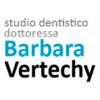 logo vertechy